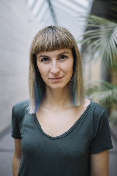 Katarzyna Światłoń