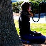 Medytacja dla początkujących – 7 rzeczy, o których warto pamiętać